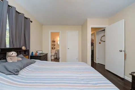 40 Turkey Hill Road Merrimack NH 03054