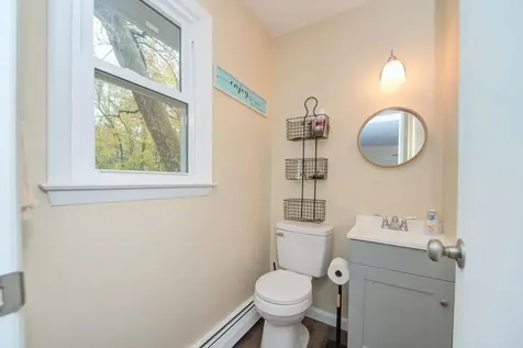 40 Turkey Hill Road Merrimack NH 03054