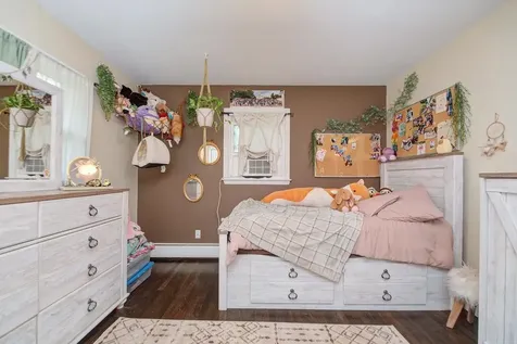 40 Turkey Hill Road Merrimack NH 03054