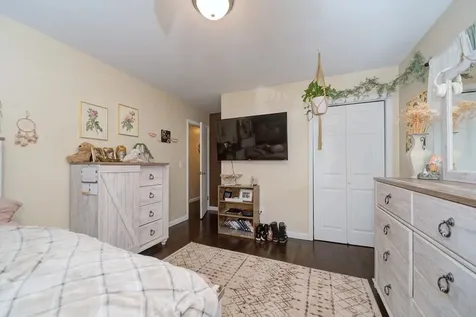 40 Turkey Hill Road Merrimack NH 03054