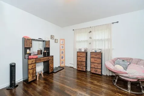 40 Turkey Hill Road Merrimack NH 03054