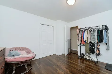 40 Turkey Hill Road Merrimack NH 03054