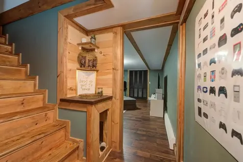 40 Turkey Hill Road Merrimack NH 03054