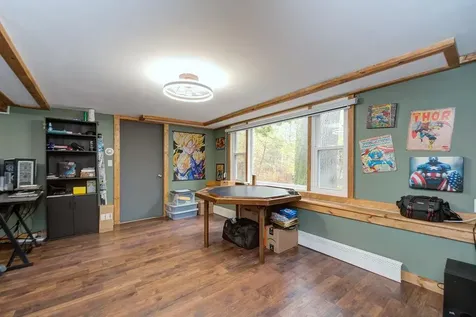 40 Turkey Hill Road Merrimack NH 03054