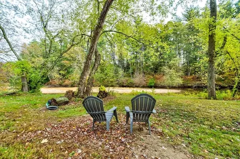 40 Turkey Hill Road Merrimack NH 03054