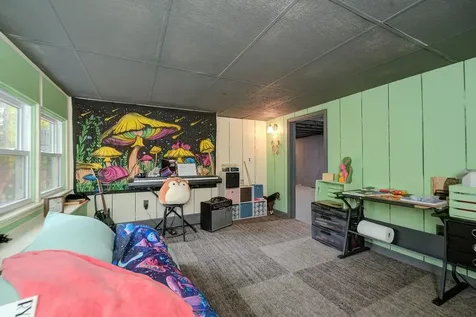 40 Turkey Hill Road Merrimack NH 03054