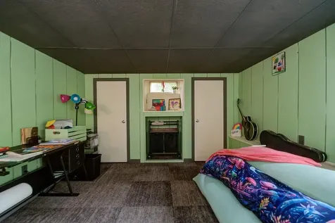 40 Turkey Hill Road Merrimack NH 03054