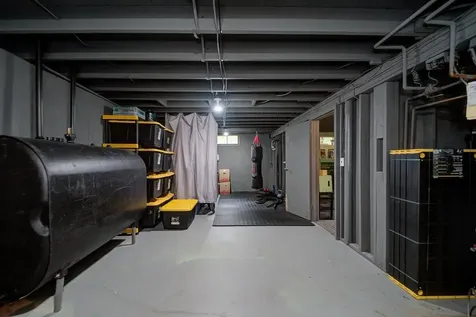 40 Turkey Hill Road Merrimack NH 03054