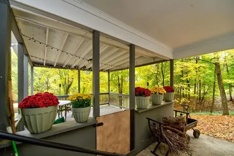 40 Turkey Hill Road Merrimack NH 03054