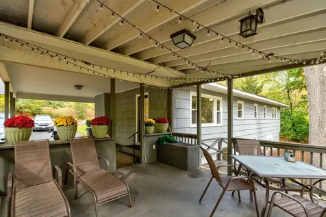 40 Turkey Hill Road Merrimack NH 03054