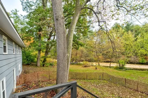 40 Turkey Hill Road Merrimack NH 03054