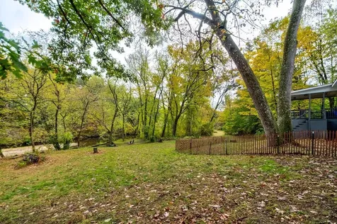 40 Turkey Hill Road Merrimack NH 03054