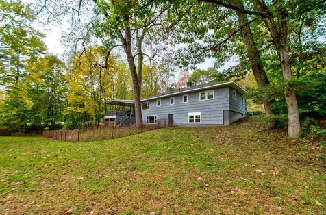 40 Turkey Hill Road Merrimack NH 03054