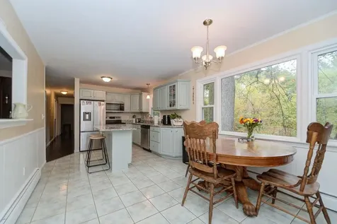 40 Turkey Hill Road Merrimack NH 03054