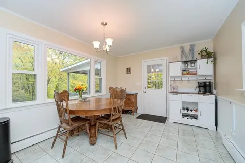 40 Turkey Hill Road Merrimack NH 03054