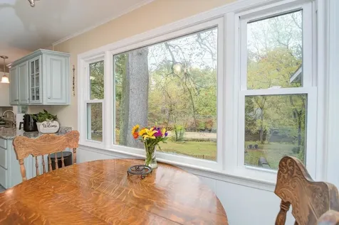 40 Turkey Hill Road Merrimack NH 03054