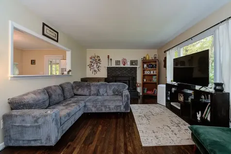 40 Turkey Hill Road Merrimack NH 03054