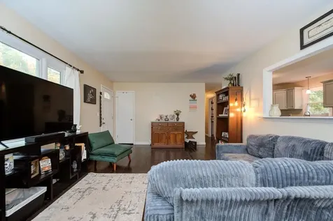 40 Turkey Hill Road Merrimack NH 03054