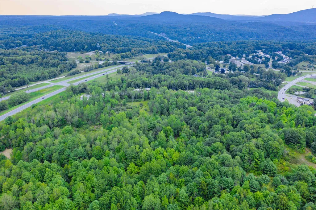 0 Bartlett Road Milton VT 05468