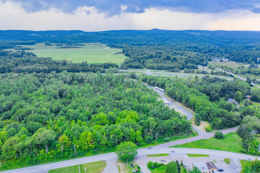 0 Bartlett Road Milton VT 05468