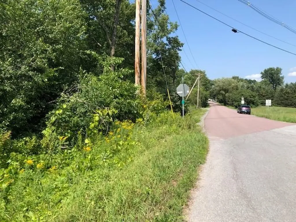 0 Bartlett Road Milton VT 05468