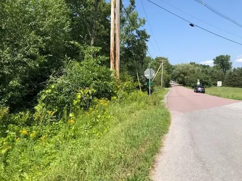 0 Bartlett Road Milton VT 05468