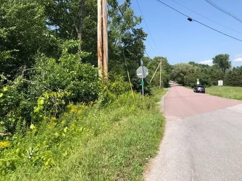 0 Bartlett Road Milton VT 05468