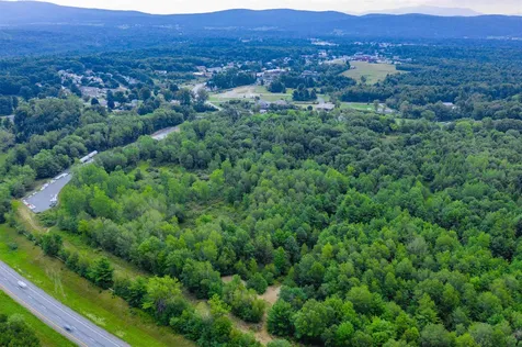 0 Bartlett Road Milton VT 05468