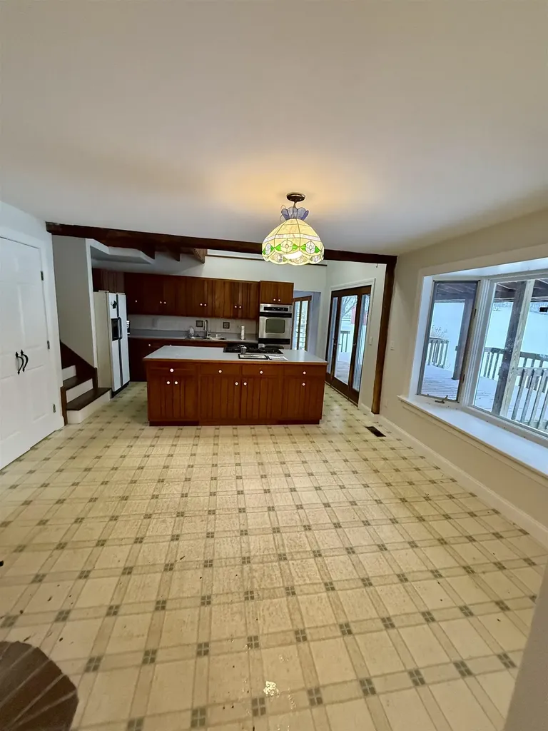 2016 Vermont Route 110 Washington VT 05675