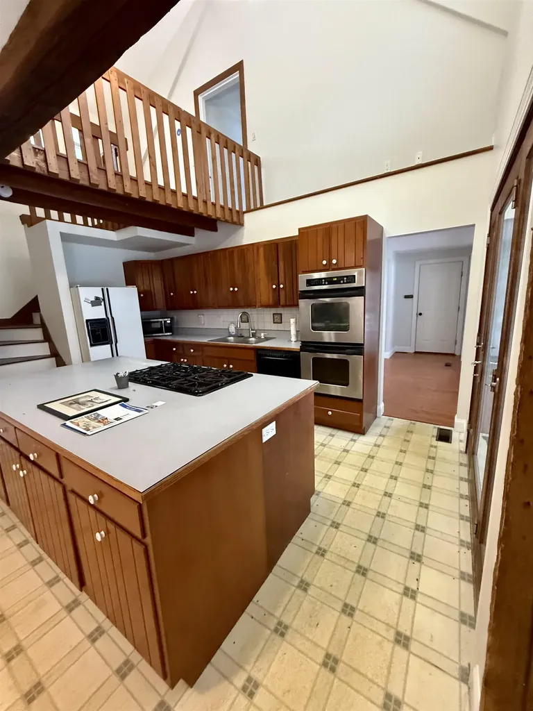 2016 Vermont Route 110 Washington VT 05675