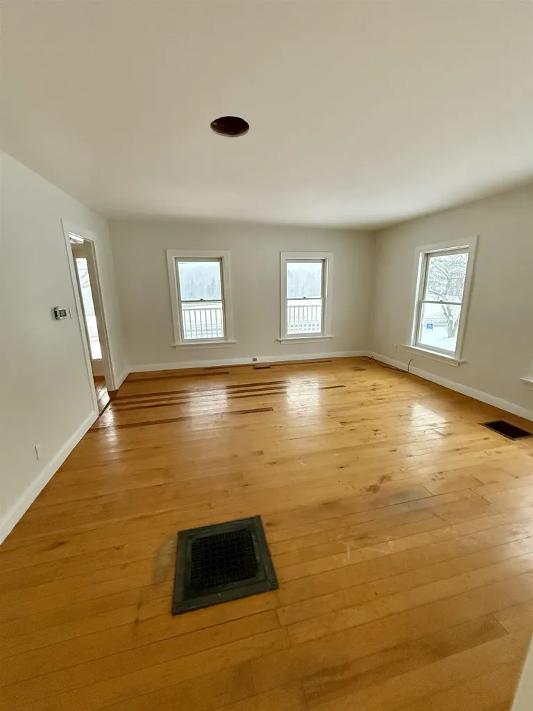 2016 Vermont Route 110 Washington VT 05675