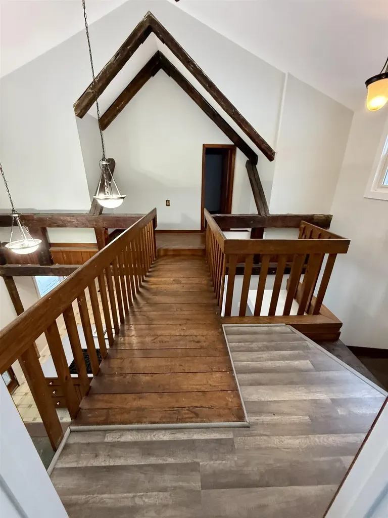 2016 Vermont Route 110 Washington VT 05675