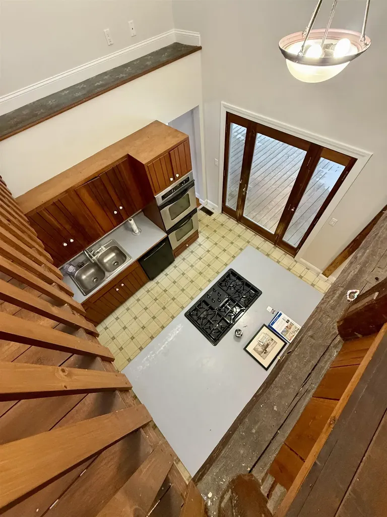 2016 Vermont Route 110 Washington VT 05675