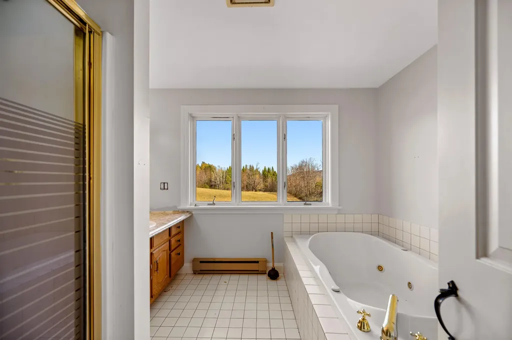 2016 Vermont Route 110 Washington VT 05675