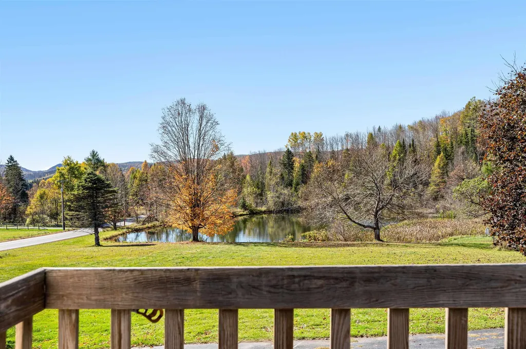 2016 Vermont Route 110 Washington VT 05675