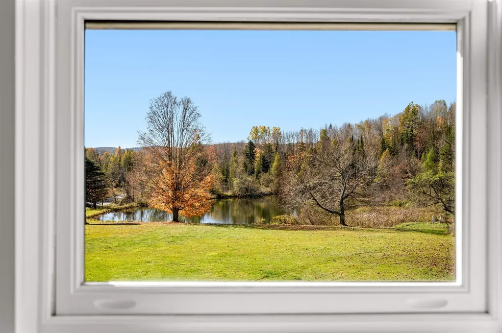 2016 Vermont Route 110 Washington VT 05675