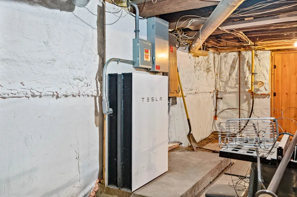 2016 Vermont Route 110 Washington VT 05675