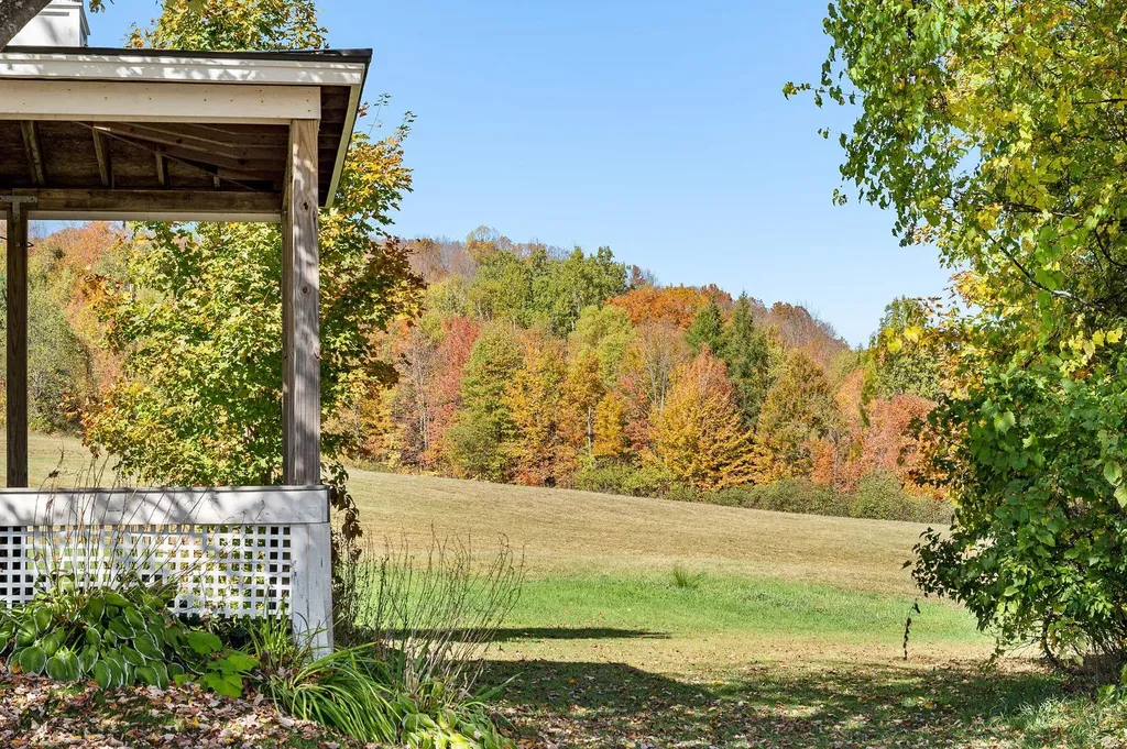 2016 Vermont Route 110 Washington VT 05675