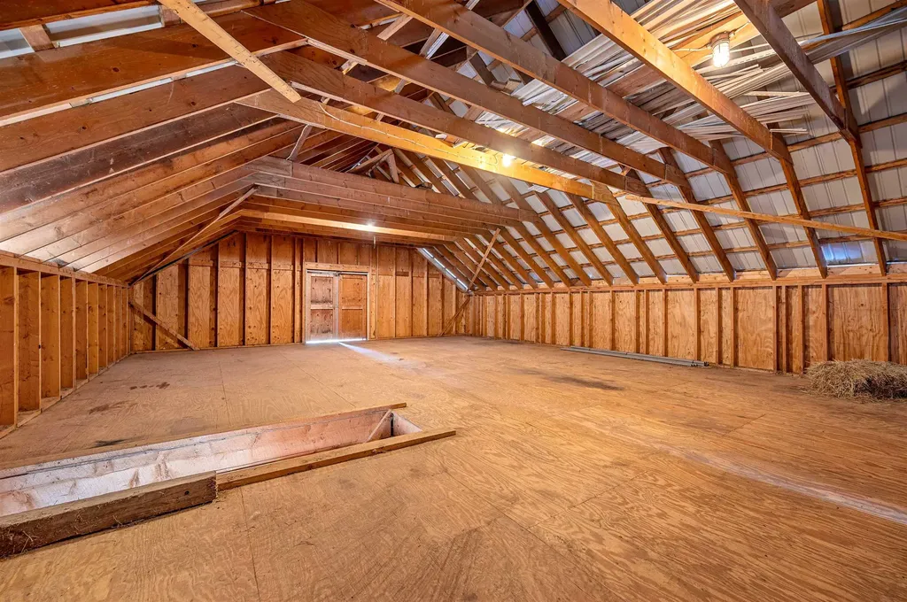 2016 Vermont Route 110 Washington VT 05675