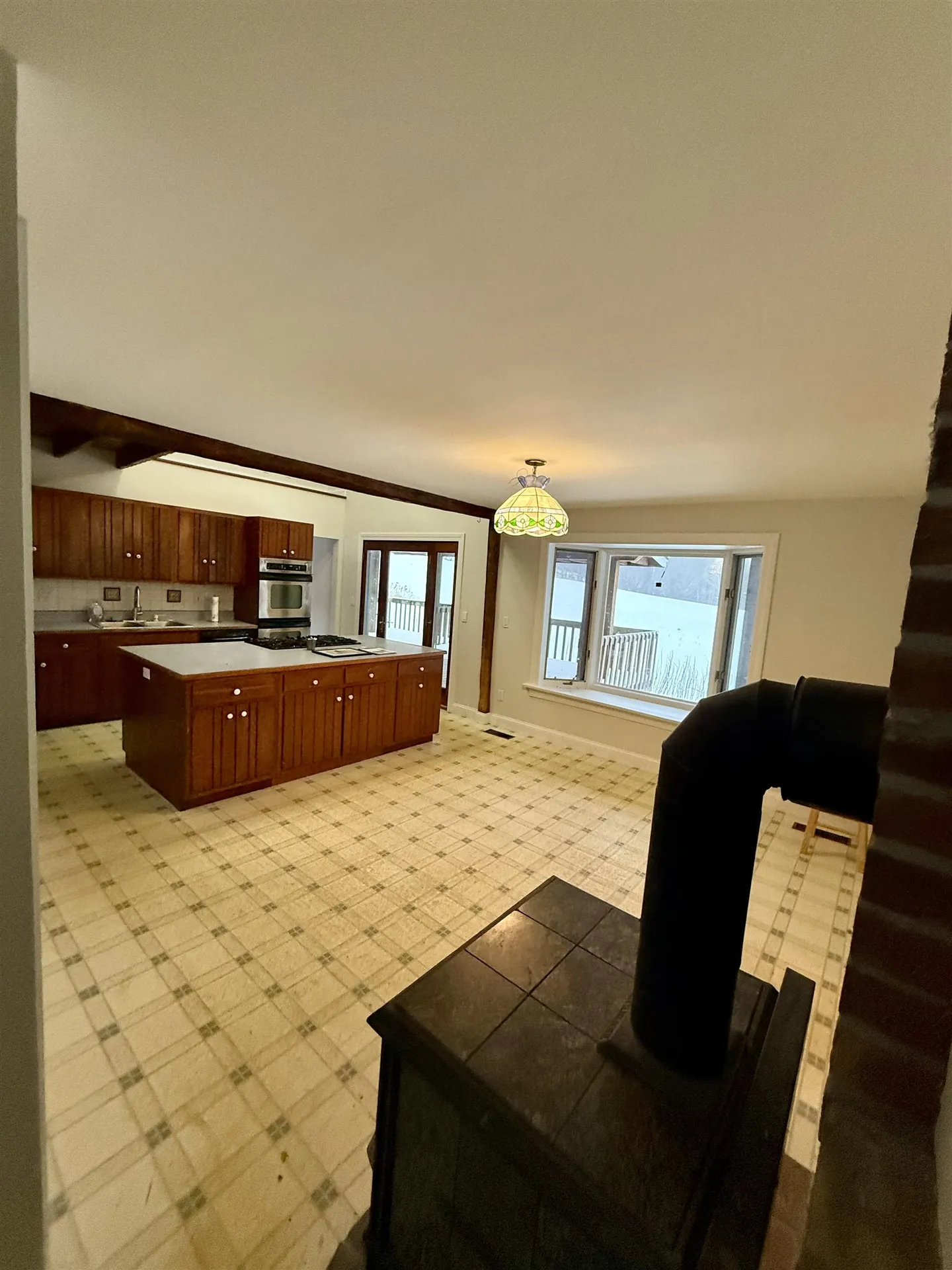 2016 Vermont Route 110 Washington VT 05675