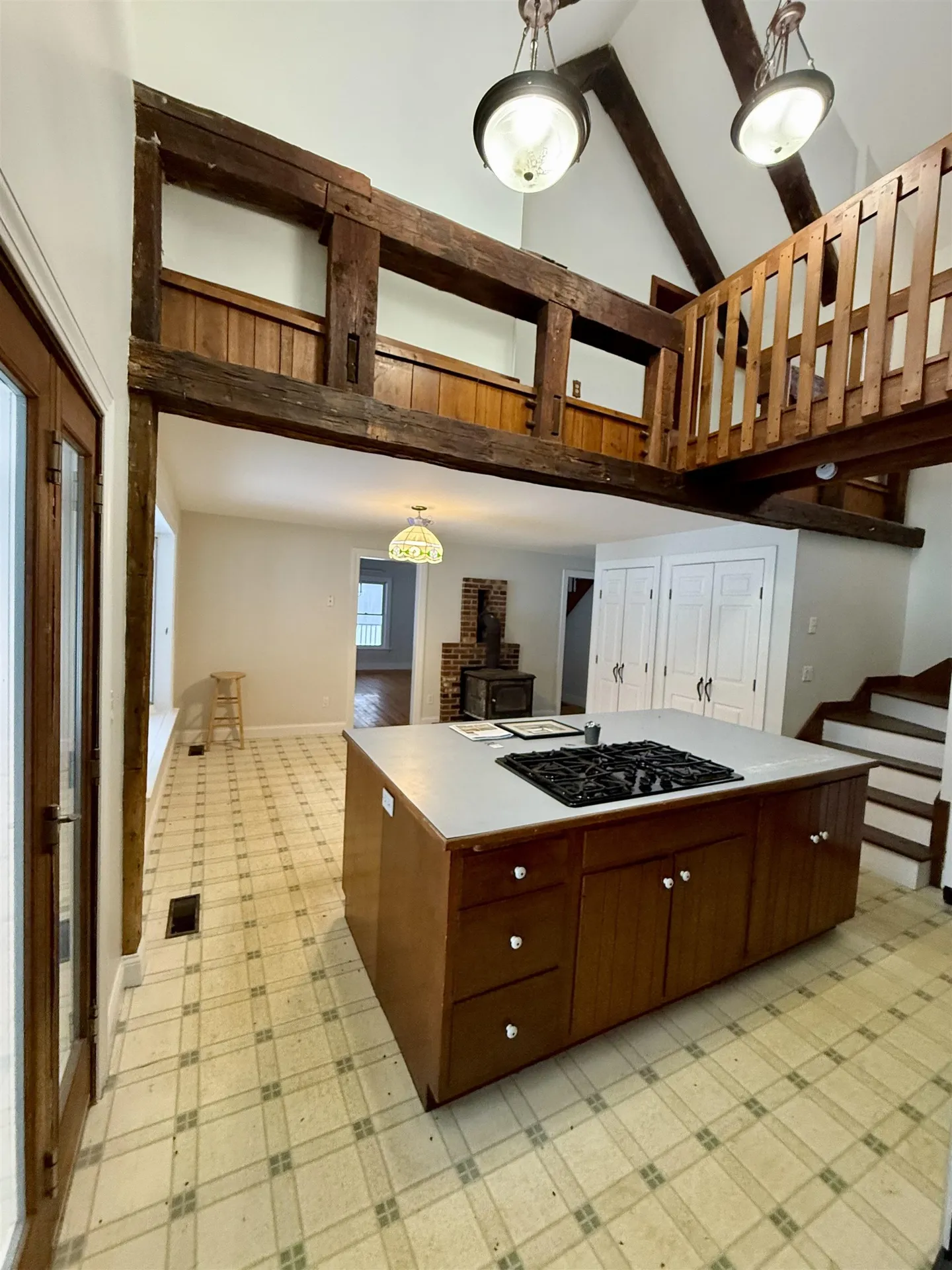 2016 Vermont Route 110 Washington VT 05675