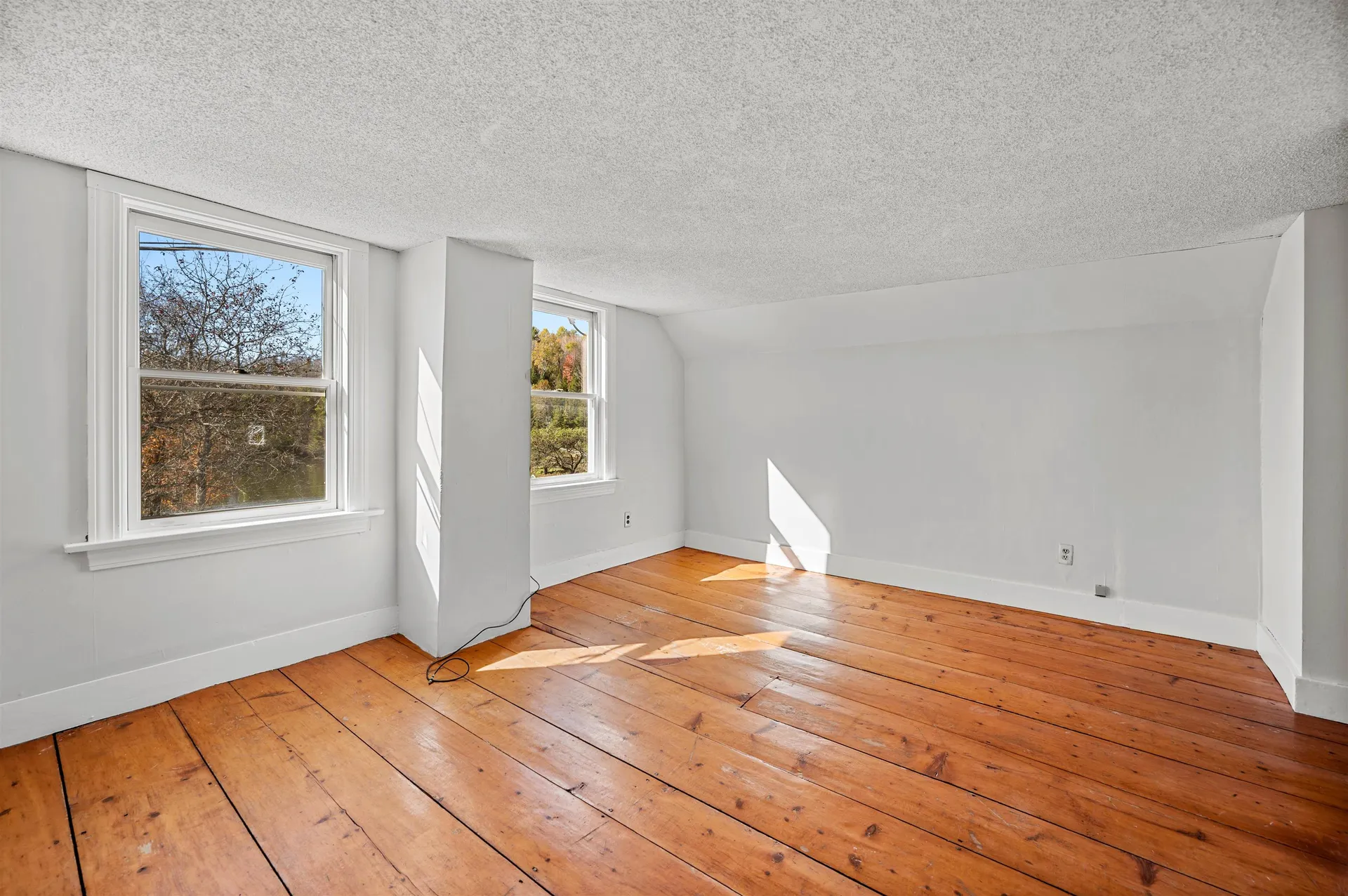 2016 Vermont Route 110 Washington VT 05675