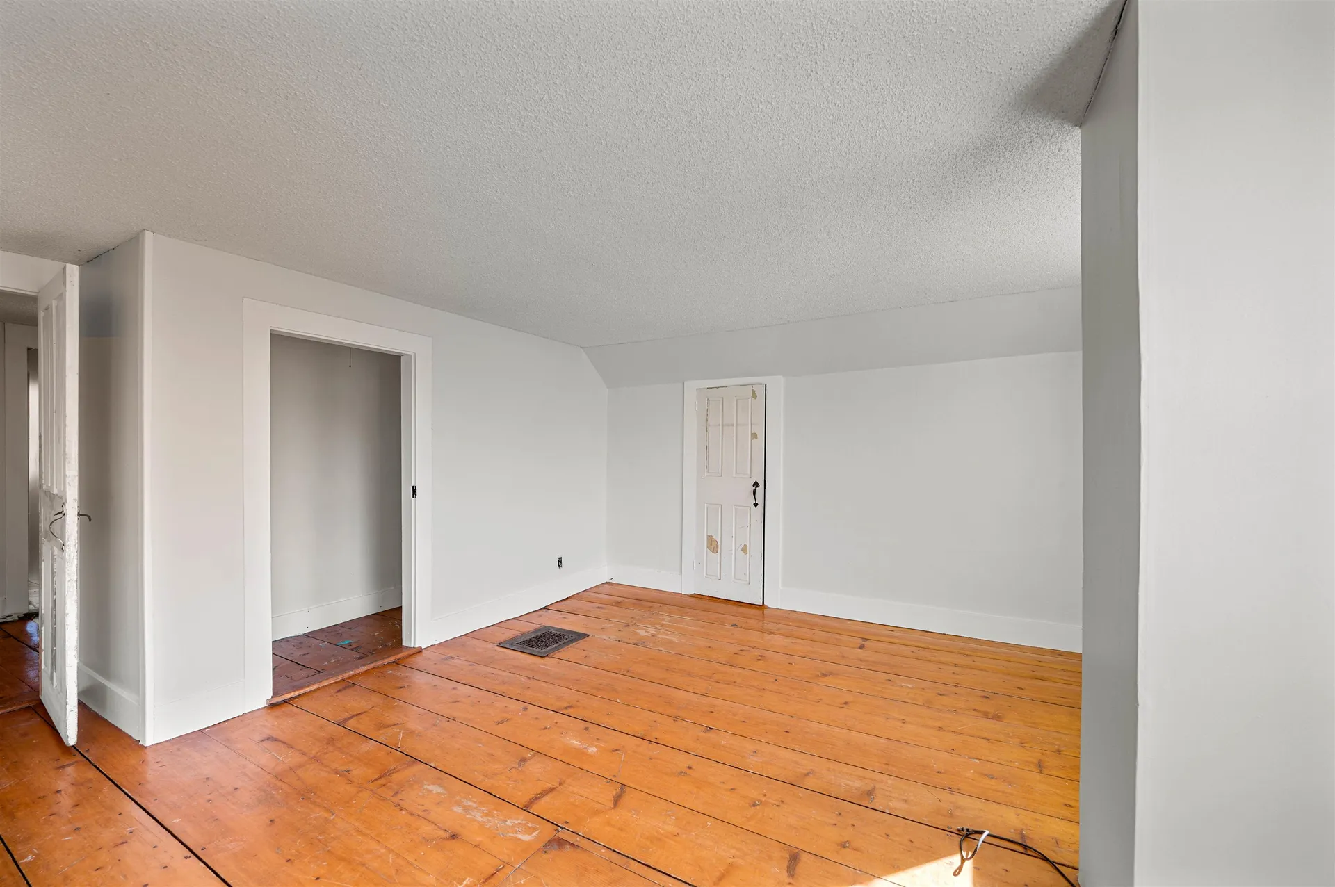 2016 Vermont Route 110 Washington VT 05675