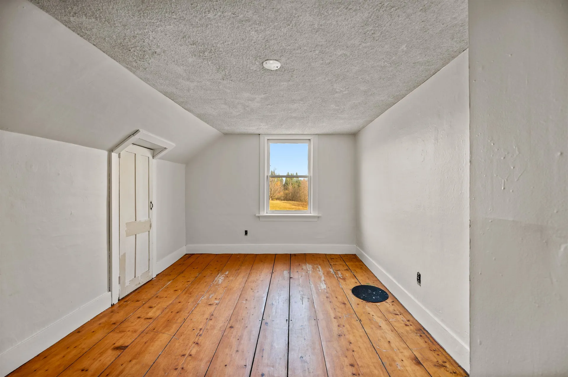 2016 Vermont Route 110 Washington VT 05675