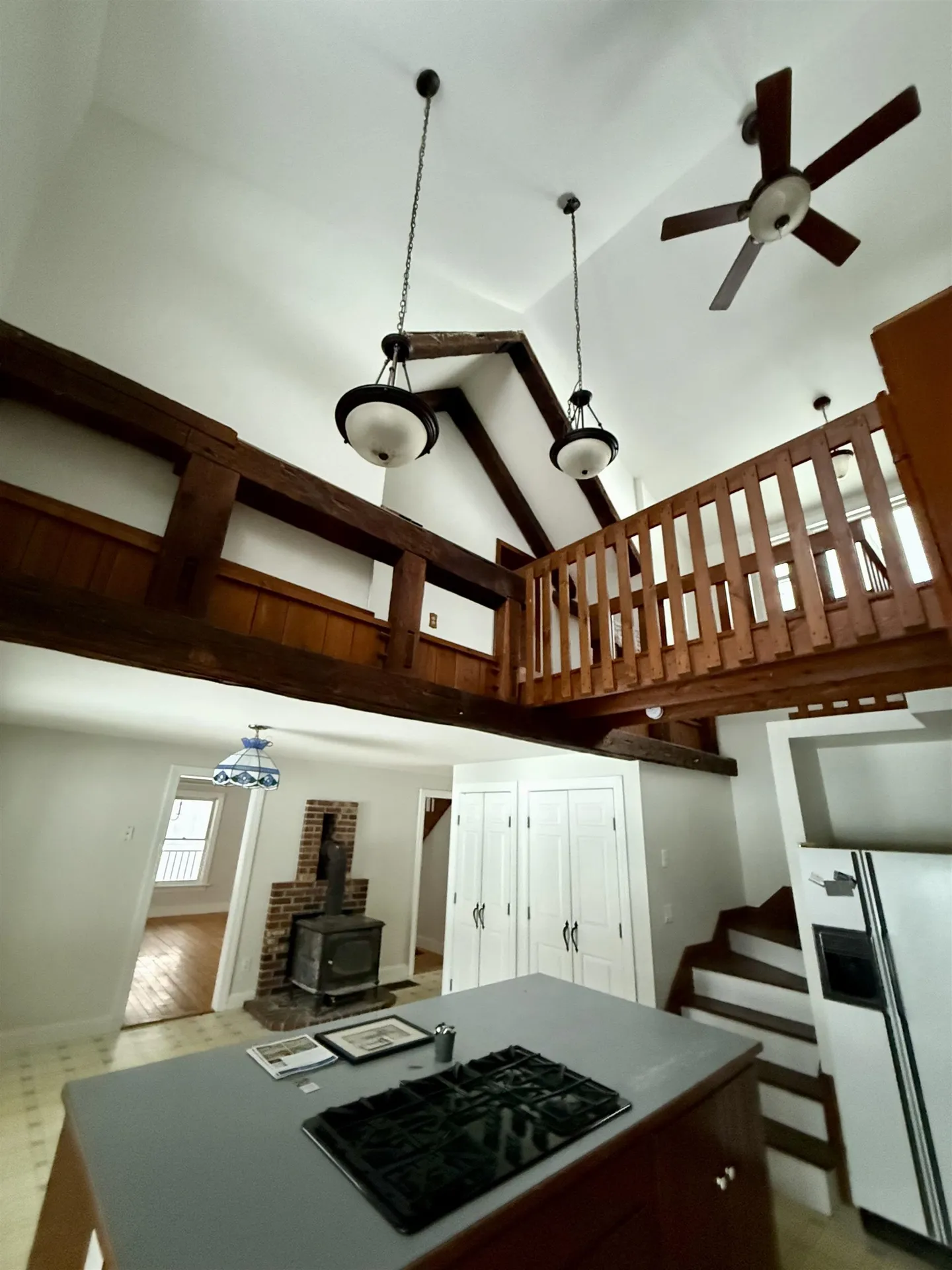 2016 Vermont Route 110 Washington VT 05675