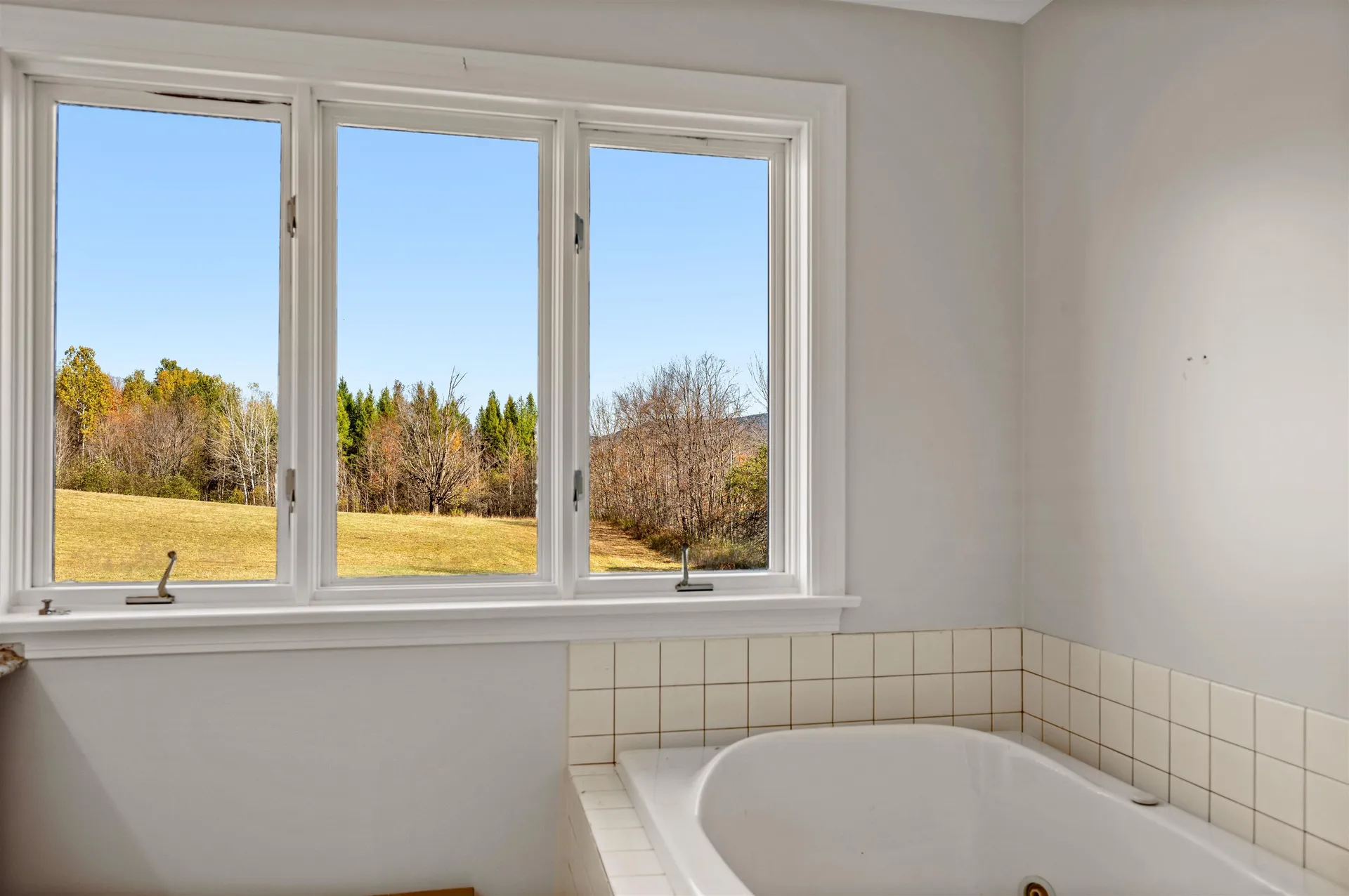 2016 Vermont Route 110 Washington VT 05675