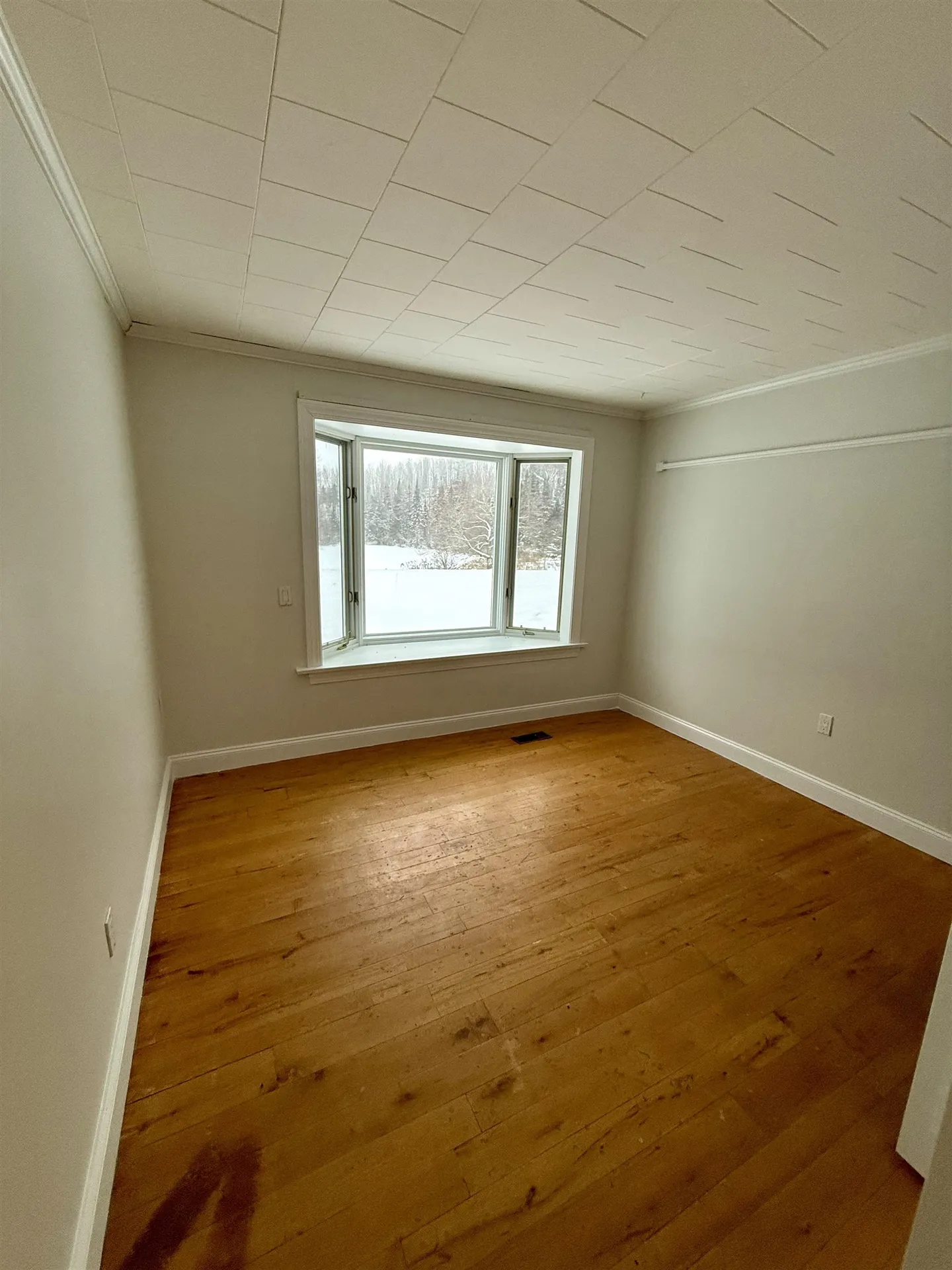 2016 Vermont Route 110 Washington VT 05675