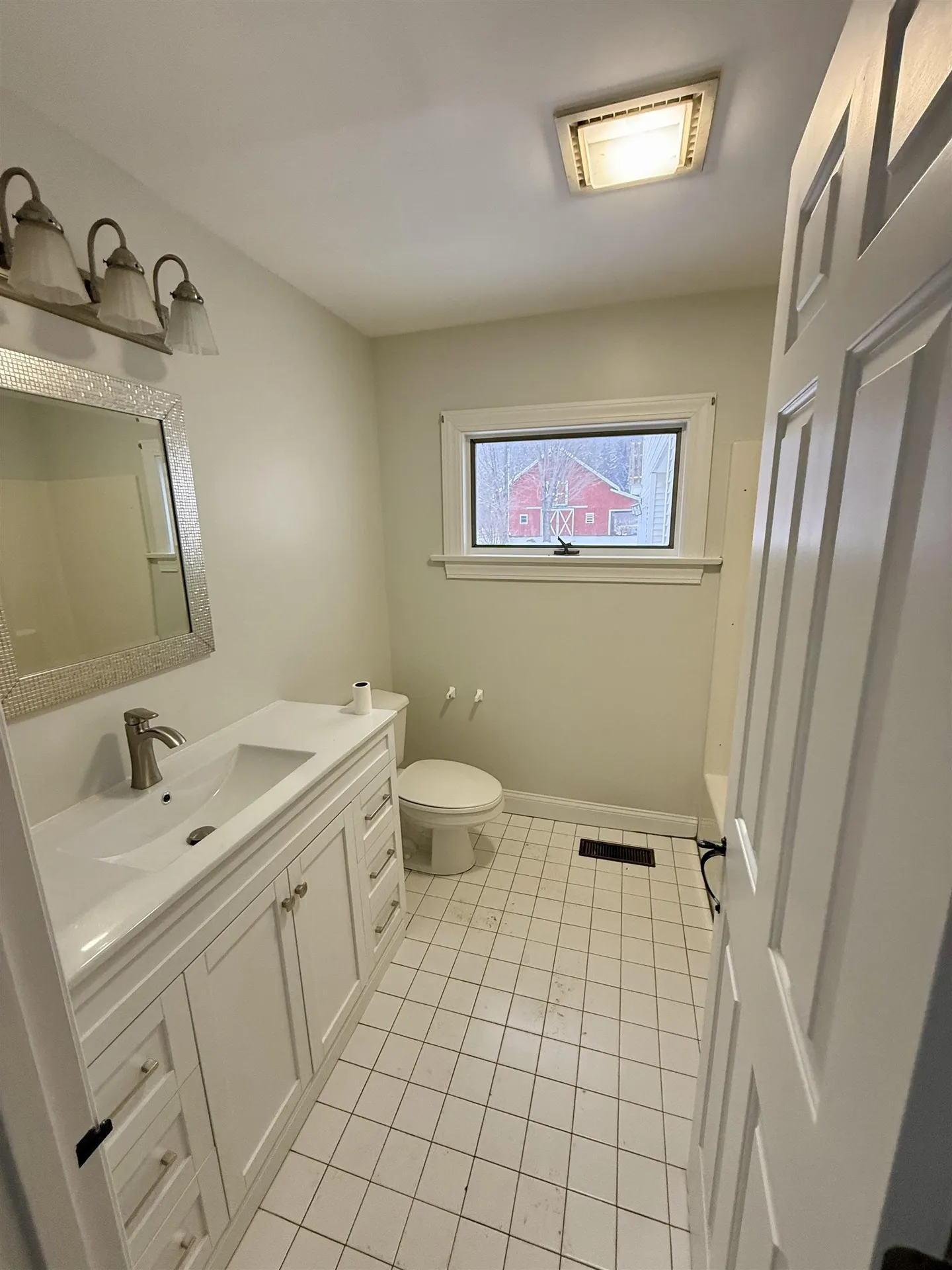 2016 Vermont Route 110 Washington VT 05675