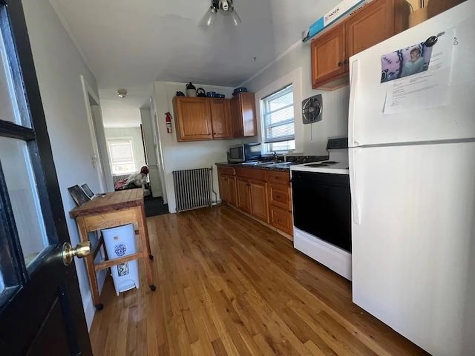 22 Mace Road Hampton NH 03842