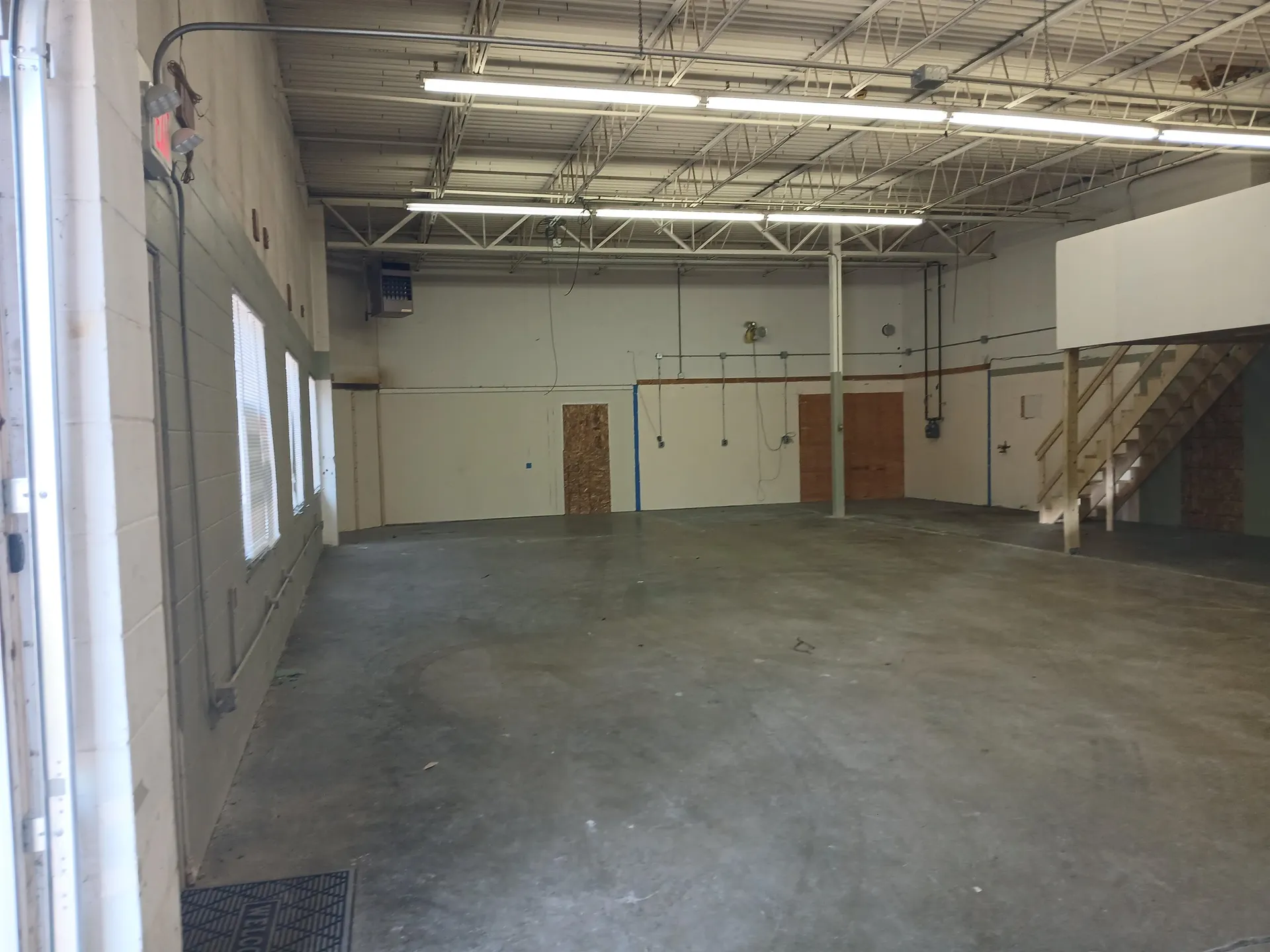 14 Lexington Drive Laconia NH 03246